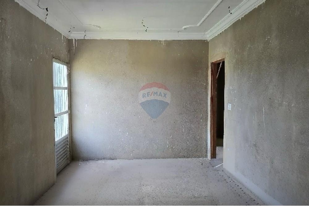 Sobrado - Venda - Juiz de Fora , Minas Gerais - 11.JPG - 860231001-204