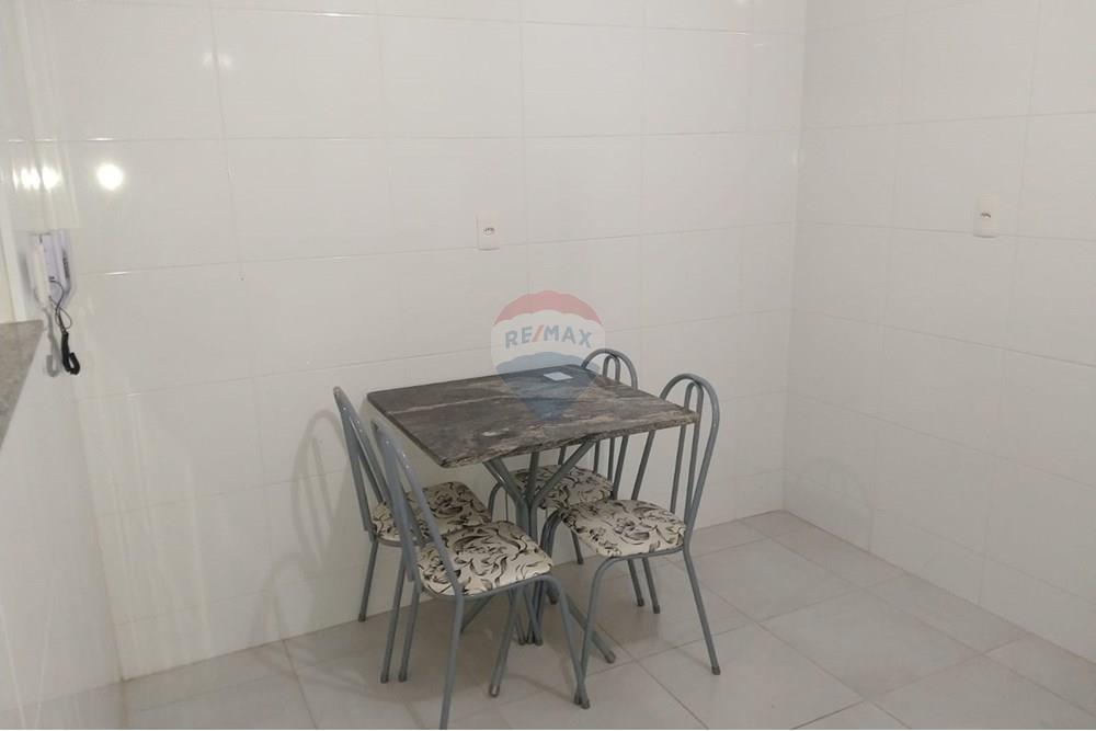 Apartamento - Alugar - Juiz de Fora , Minas Gerais - 13.jpeg - 860321003-32