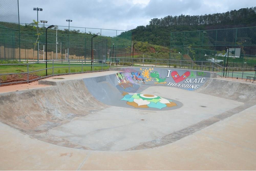 Terreno - Venda - Juiz de Fora , Minas Gerais - savastano-photo-07.12.2021-25.jpg - 860241114-29