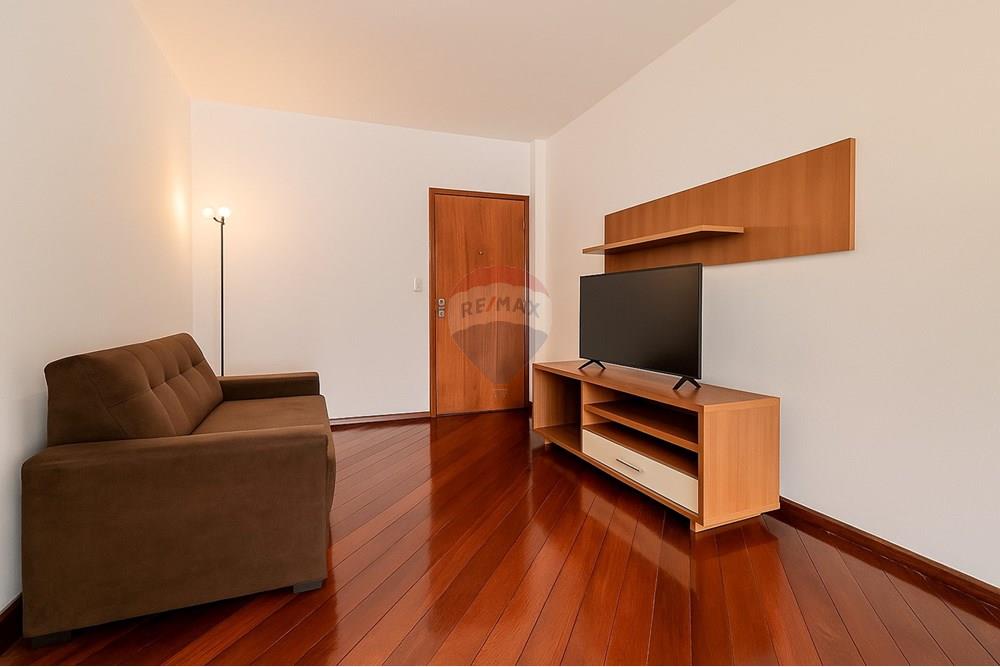 Apartamento - Venda - Juiz de Fora , Minas Gerais - 732CDEA1-DCAF-44BB-85EE-BD5880B14F68-convertido-de-png.jpeg - Sala - 860431059-6