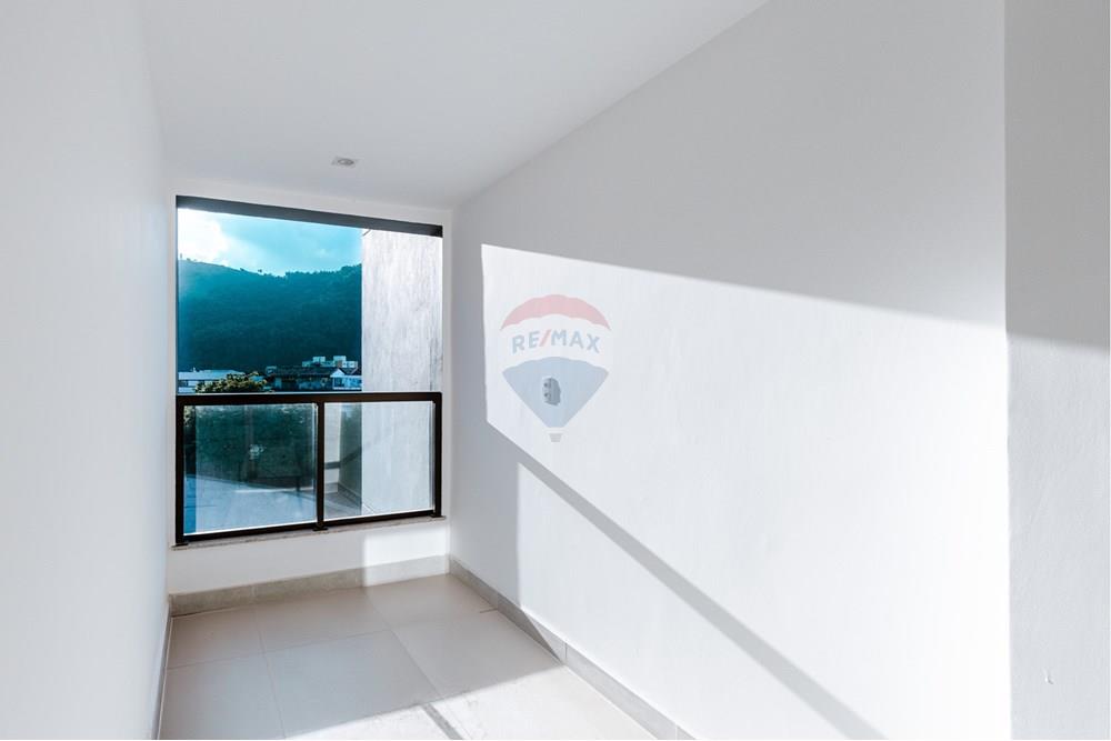 Cobertura - Venda - Juiz de Fora , Minas Gerais - FOTOIMOB-15.jpg - 860501002-105