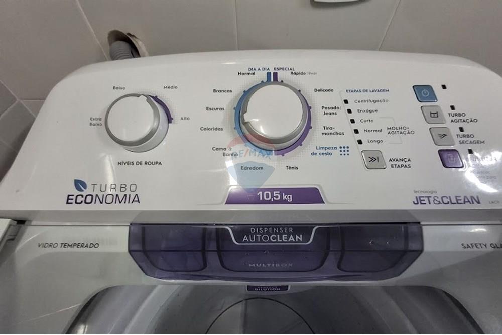 Apartamento - Alugar - Juiz de Fora , Minas Gerais - 20251013_134601.jpg - 860281024-34