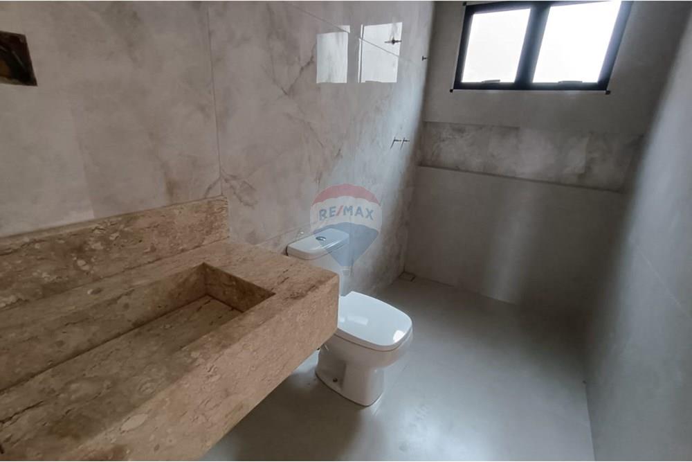 Casa - Venda - Conselheiro Lafaiete , Minas Gerais - 364b26c0-99d0-4963-a754-5c07ea56063e.jpg - 860421022-157