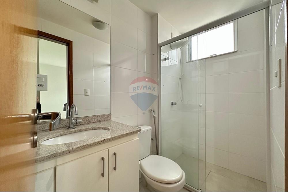 Apartamento - Venda - Juiz de Fora , Minas Gerais - IMG-20250715-WA0023.jpg - Banheiro - 860501032-16