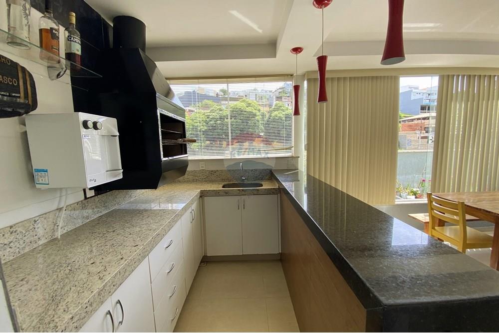 Cobertura - Venda - Muriaé , Minas Gerais - 1000511019.jpg - 860371002-114