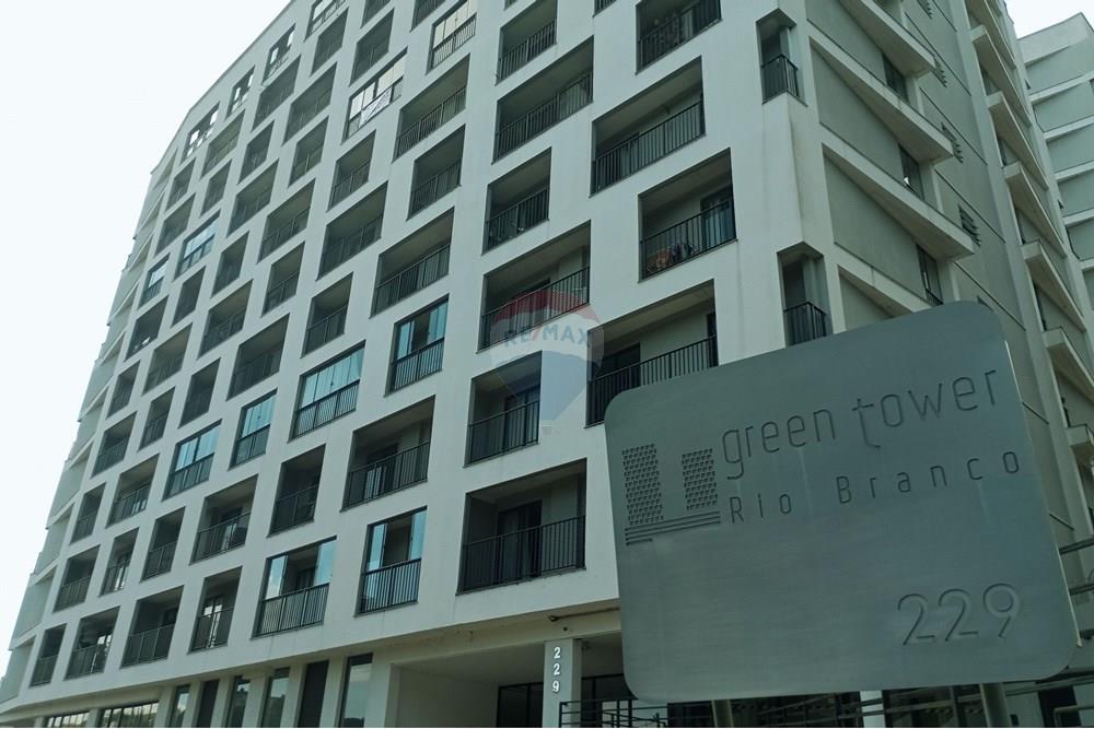 Apartamento - Venda - Juiz de Fora , Minas Gerais - 1000202920.jpg - 860321001-473