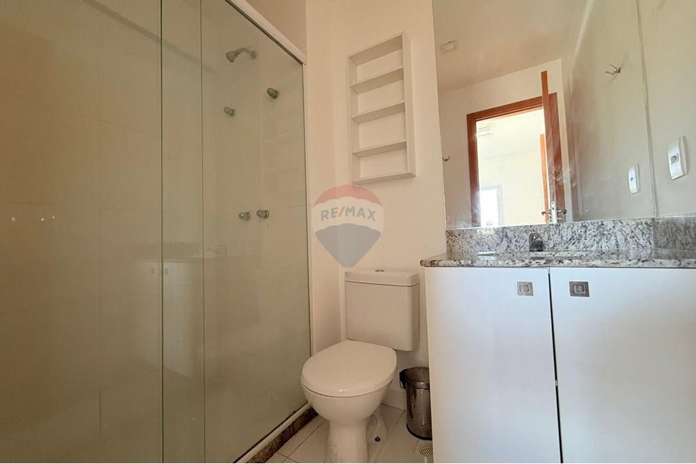 Apartamento - Alugar - Juiz de Fora , Minas Gerais - 36556e67-9be4-47df-8689-d56dd5fd497c.jpg - 860281007-362