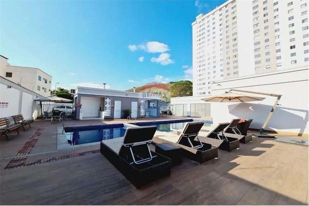 Apartamento - Venda - Juiz de Fora , Minas Gerais - WhatsApp Image 2024-10-16 at 23.52.28.jpeg - 860211081-32