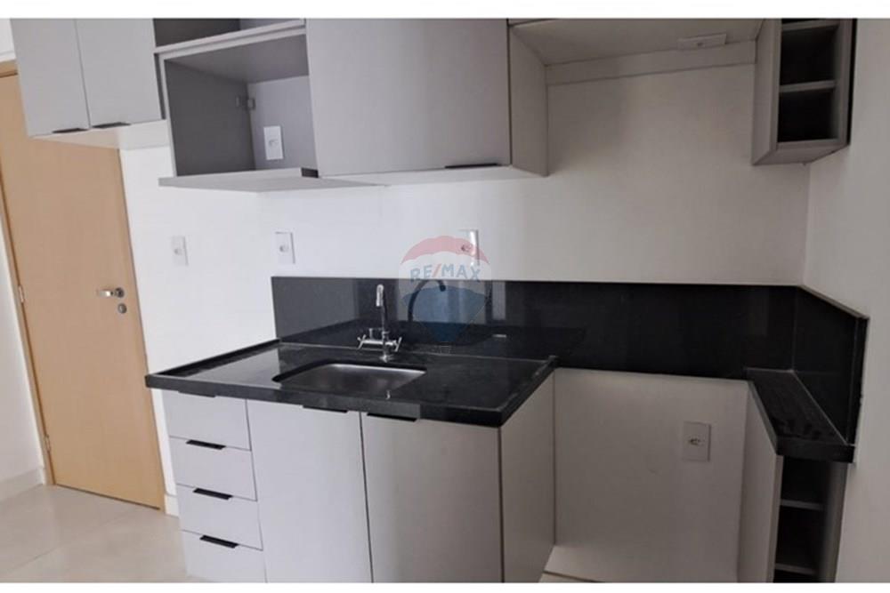Apartamento - Venda - Juiz de Fora , Minas Gerais - WhatsApp Image 2025-05-15 at 09.41.52 (1).jpeg - 860431050-85