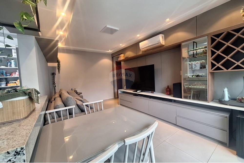 Apartamento - Venda - Juiz de Fora , Minas Gerais - IMG-20250901-WA0188.jpg - 860301013-372