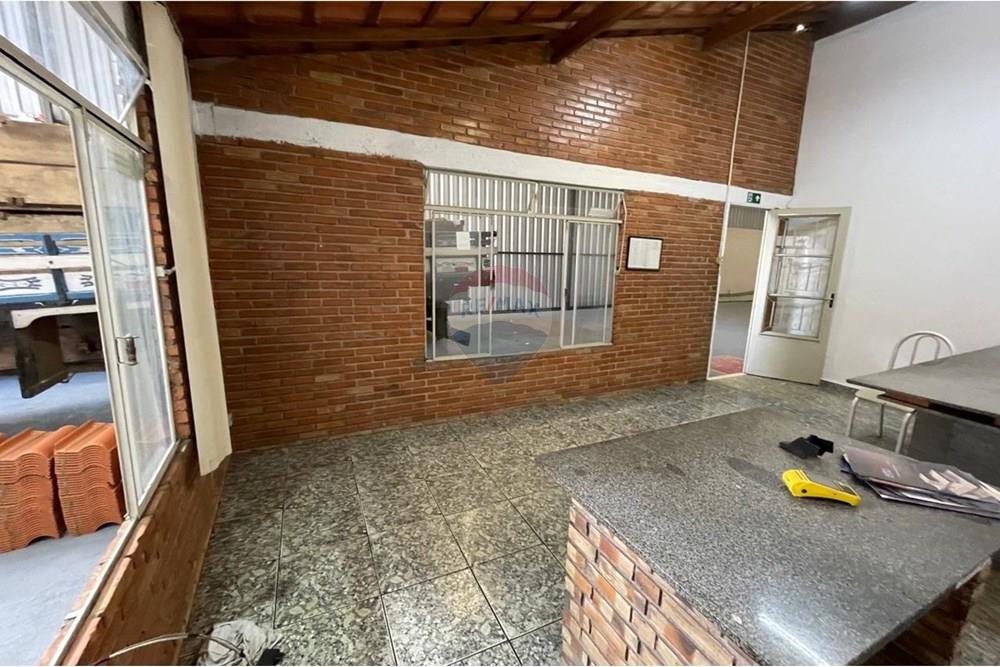 Galpão - Alugar - Juiz de Fora , Minas Gerais - WhatsApp Image 2025-03-05 at 10.11.47 (29).jpeg - 860301009-470