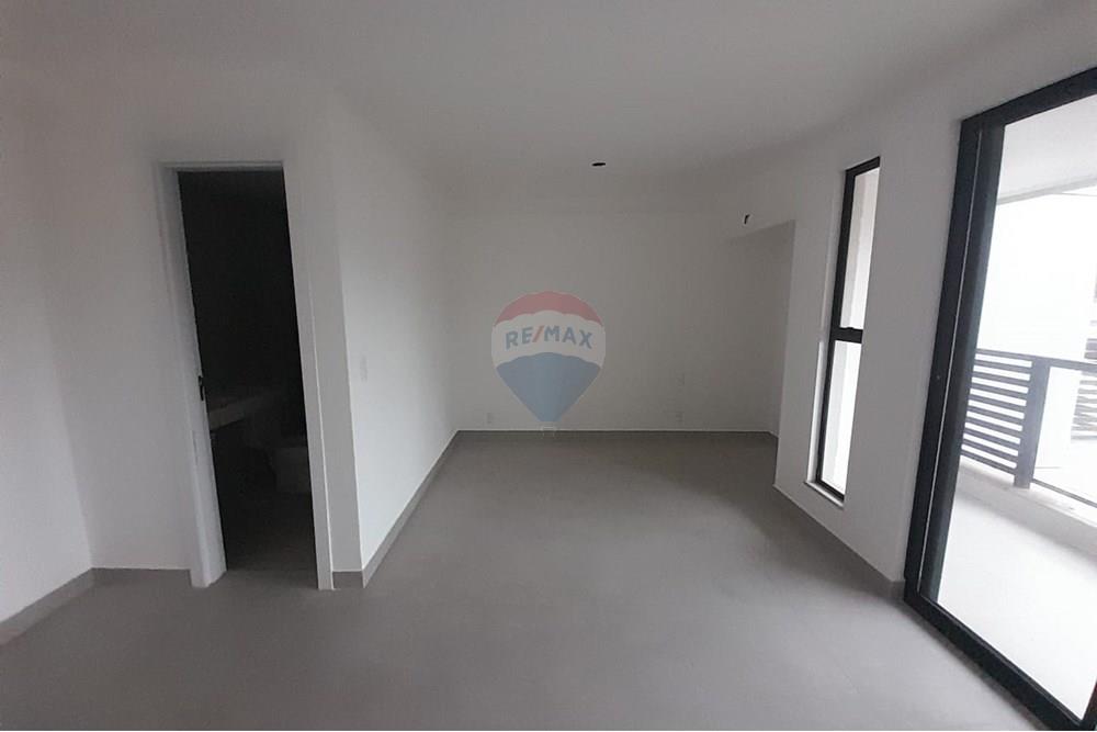 Studio - Venda - Juiz de Fora , Minas Gerais - WhatsApp Image 2025-01-28 at 00.04.41(1).jpeg - Quarto - 860381043-36