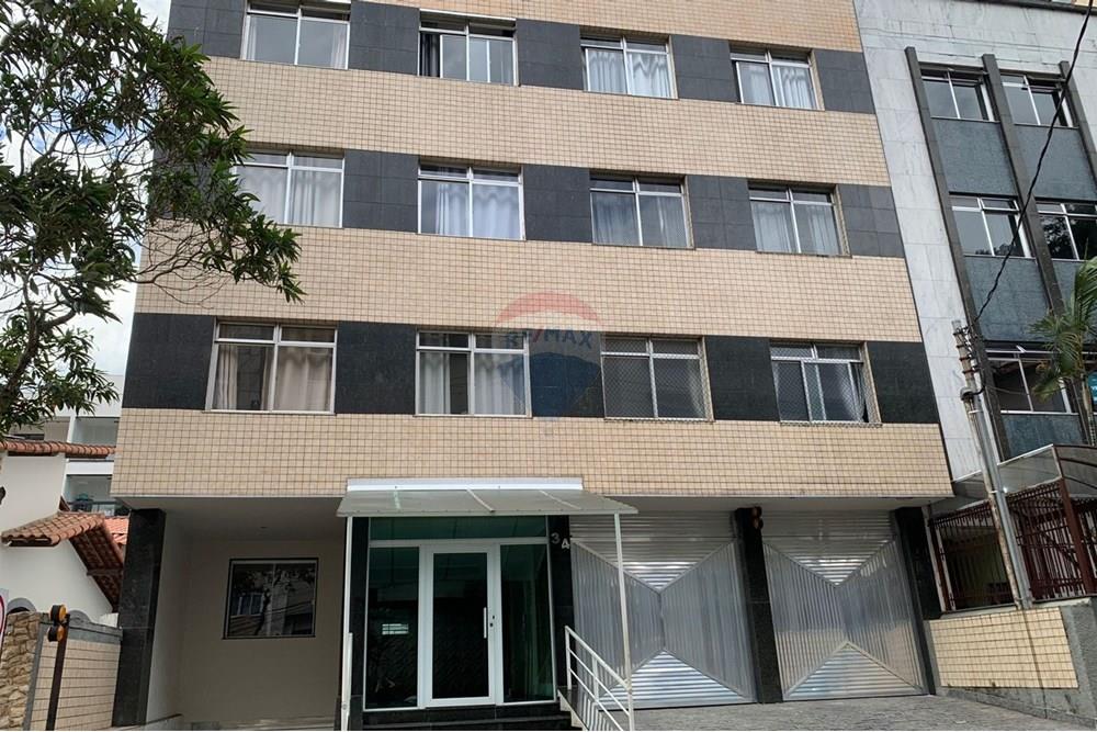 Apartamento - Venda - Juiz de Fora , Minas Gerais - WhatsApp Image 2025-11-03 at 21.00.46 (3).jpeg - 860291015-35