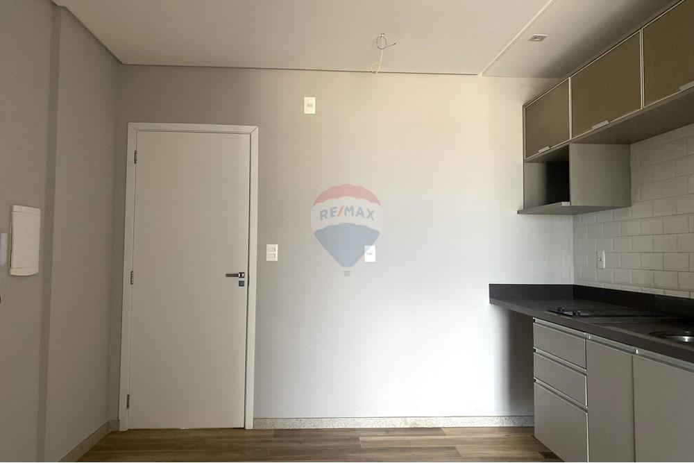 Studio - Venda - Juiz de Fora , Minas Gerais - 7.jpg - 860321018-110