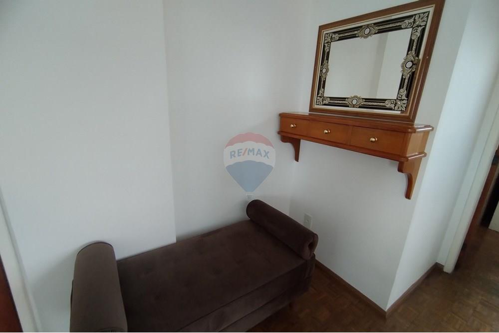 Apartamento - Alugar - Juiz de Fora , Minas Gerais - 574565530_25034092172867624_695621533196779861_n.jpg - 860301018-283