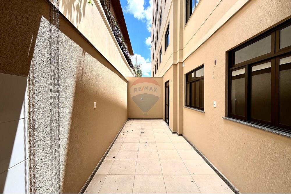 Apartamento - Venda - Juiz de Fora , Minas Gerais - IMG_0733.jpeg - Despensa - 860321042-153