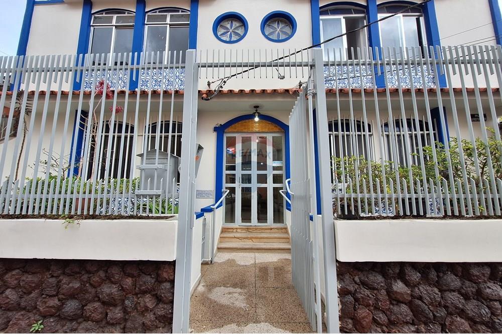 Apartamento - Venda - Juiz de Fora , Minas Gerais - 20.jpg - Fachada - 860271002-51