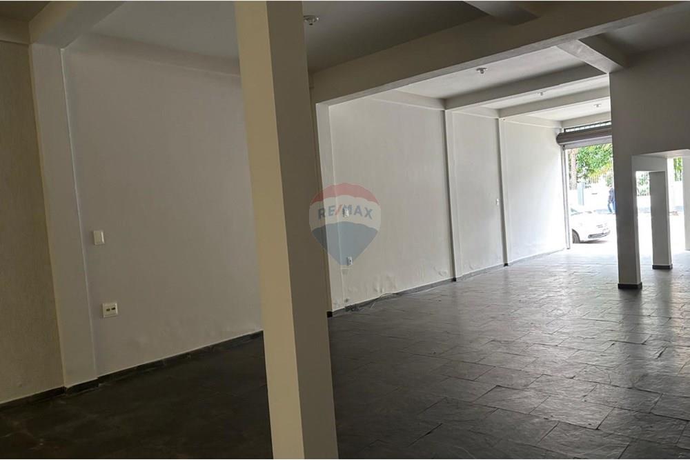 Casa Comercial - Alugar - Juiz de Fora , Minas Gerais - WhatsApp Image 2025-05-27 at 11.15.06 (7).jpeg - 860301015-173