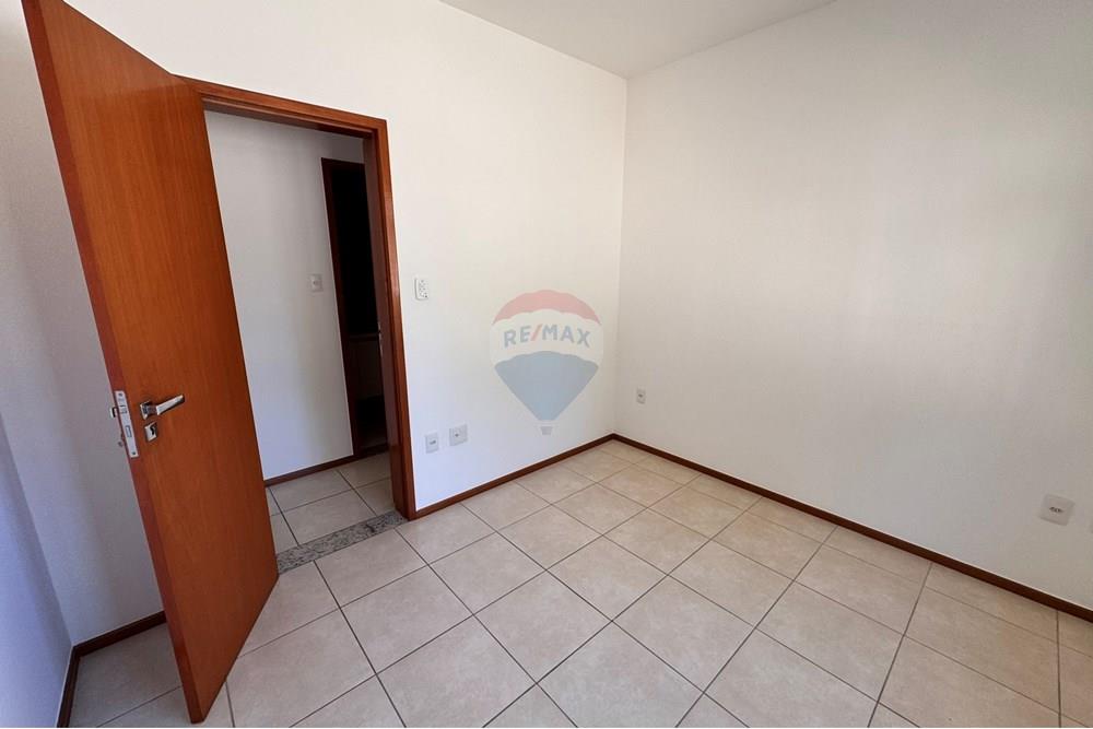 Apartamento - Alugar - Juiz de Fora , Minas Gerais - IMG_3072.JPEG - 860301001-627