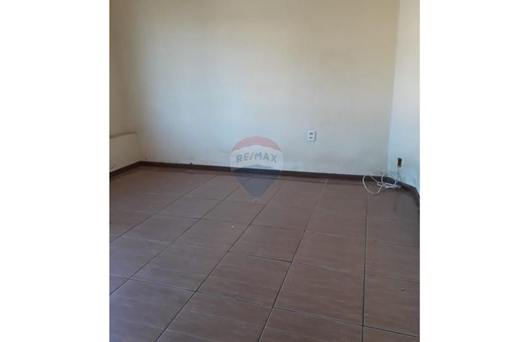 Casa - Venda - Conselheiro Lafaiete , Minas Gerais - 2d30ccf5-31df-4fc2-8c91-af34c333b6a3.jpeg - 860421004-1209