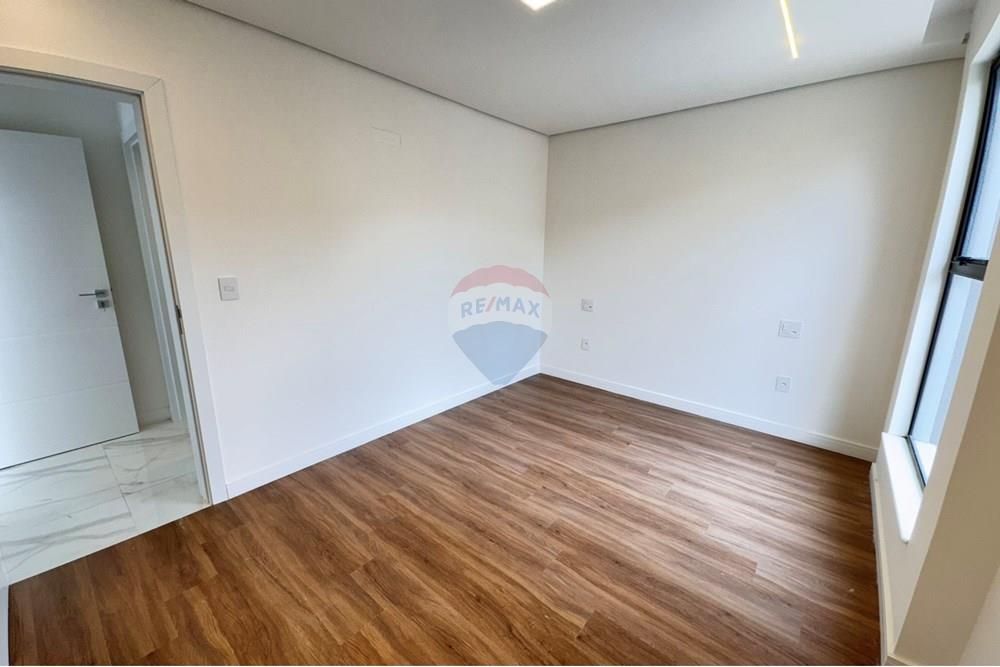 Casa - Venda - Juiz de Fora , Minas Gerais - IMG_0488.JPEG - 860301001-584