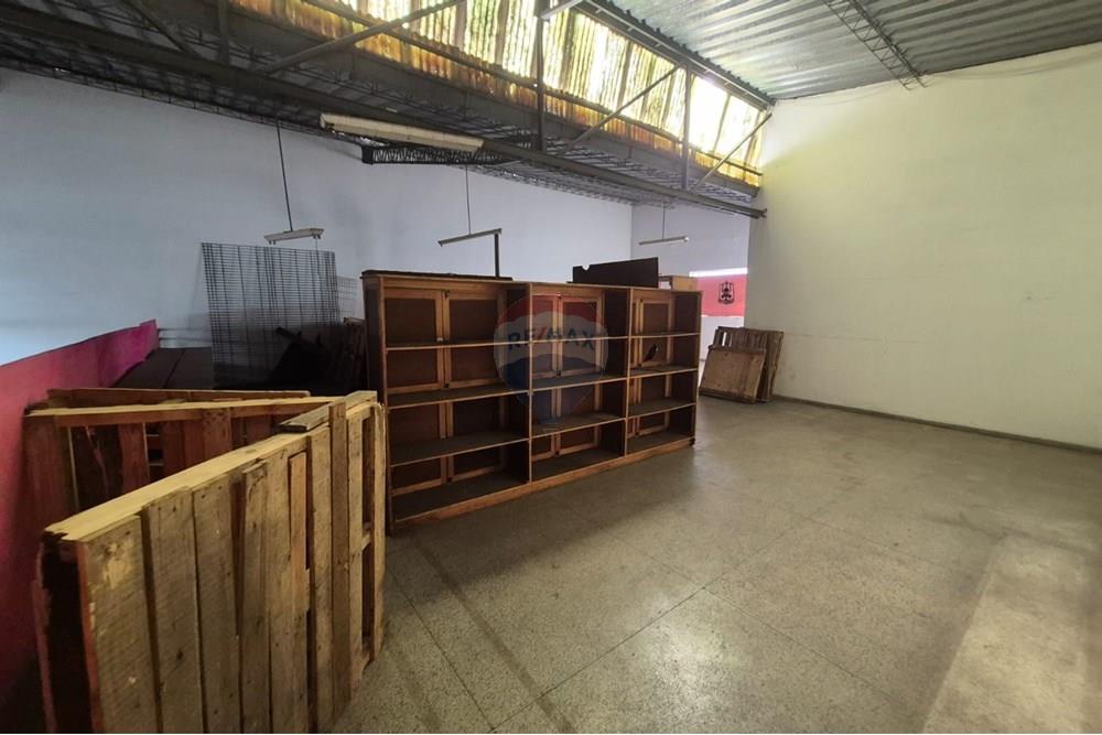 Galpão - Alugar - Juiz de Fora , Minas Gerais - WhatsApp Image 2025-07-19 at 10.04.56 (1).jpeg - Sala de monitoramento - 860431024-252