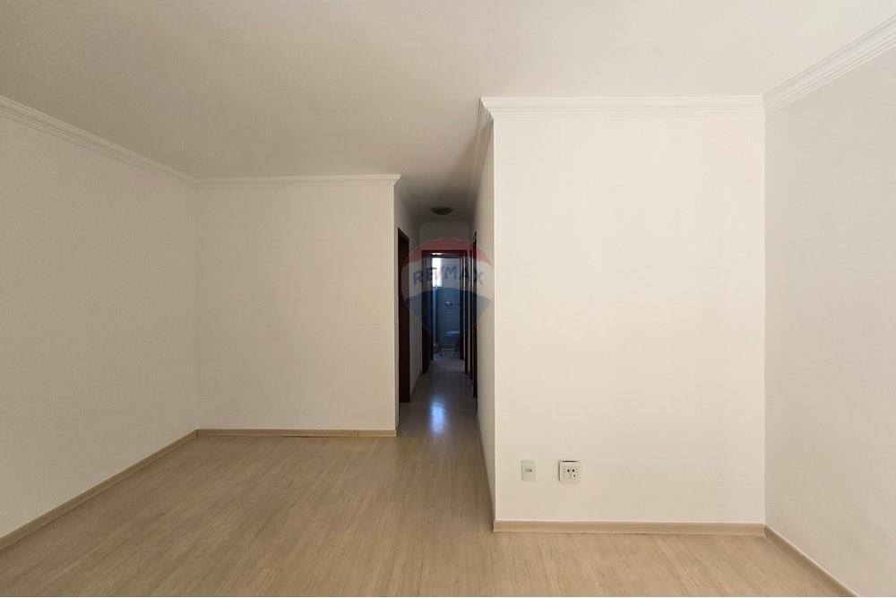 Apartamento - Alugar - Juiz de Fora , Minas Gerais - 20240717_125400.jpg - 860231001-233