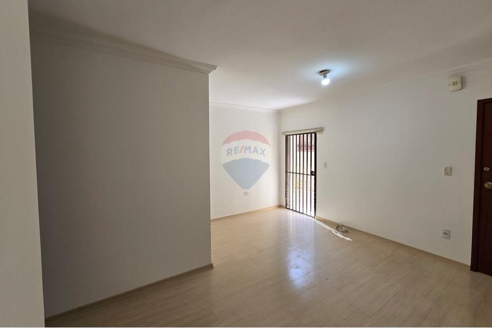 Apartamento - Alugar - Juiz de Fora , Minas Gerais - 20240717_125331.jpg - 860231001-233