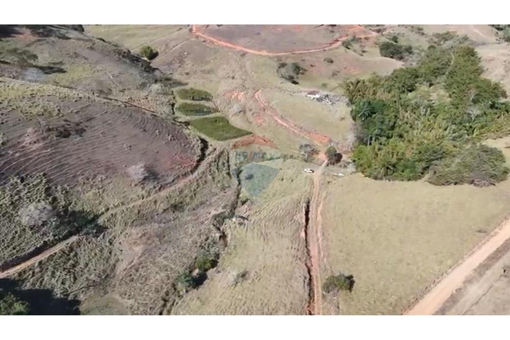 Terreno - Venda - Ubá , Minas Gerais - IMG-20250908-WA0014.jpg - 860511004-7