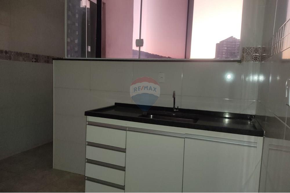 Apartamento - Alugar - Juiz de Fora , Minas Gerais - WhatsApp Image 2025-08-15 at 16.05.51.jpeg - 860301018-313