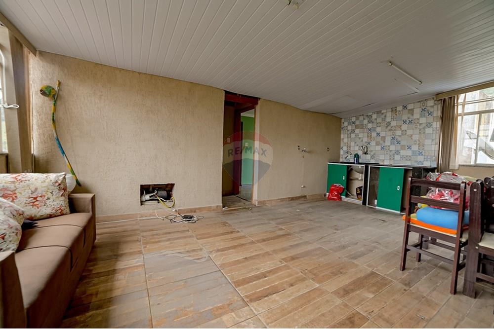 Cobertura - Alugar - Juiz de Fora , Minas Gerais - CHURRASQUEIRA NOVO 2.jpg - 860271006-49