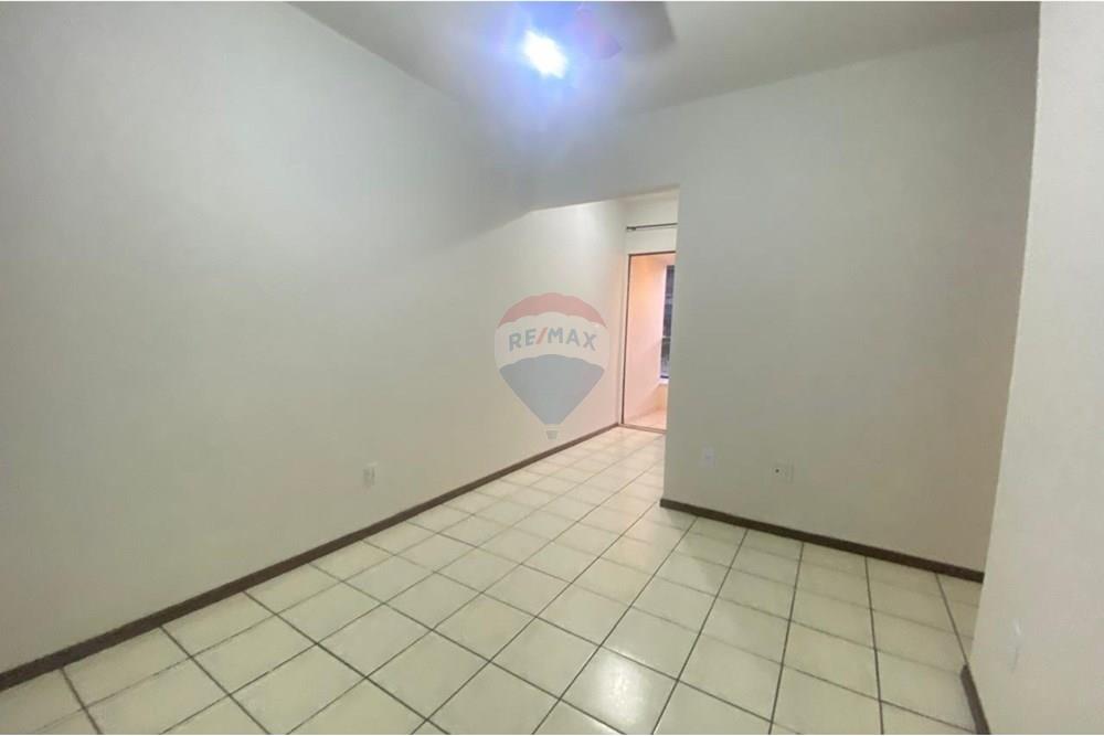 Apartamento - Alugar - Juiz de Fora , Minas Gerais - WhatsApp Image 2025-08-28 at 13.24.06 (5).jpeg - Sala - 860431023-270