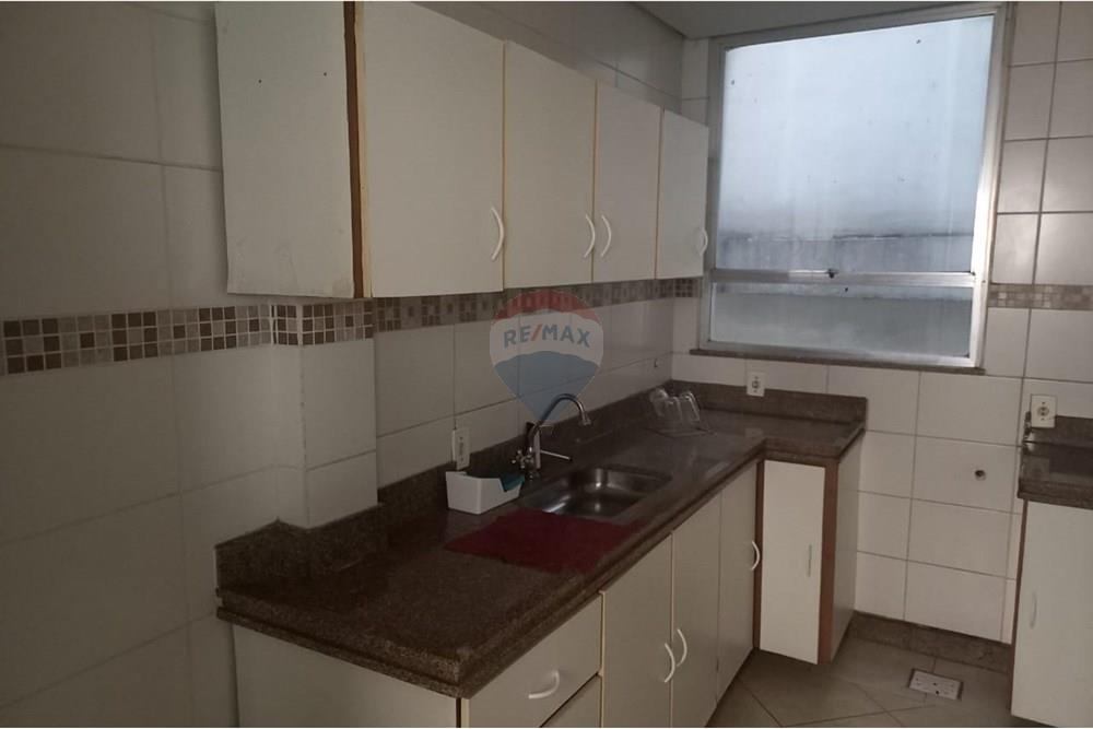 Apartamento - Alugar - Juiz de Fora , Minas Gerais - WhatsApp Image 2025-03-28 at 15.33.06.jpeg - 860381047-21