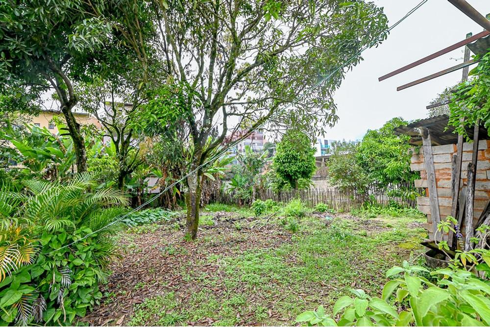 Terreno - Venda - Juiz de Fora , Minas Gerais - 18.jpg - 860281078-32