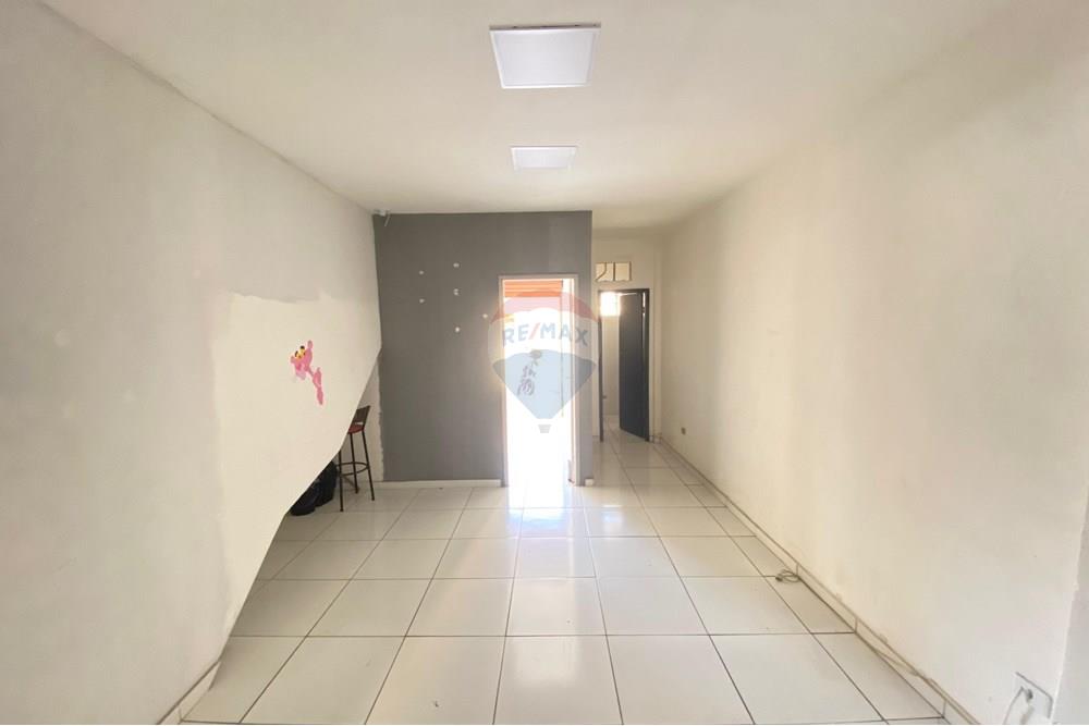 Ponto Comercial/ Loja - Alugar - Juiz de Fora , Minas Gerais - IMG-20251002-WA0016.jpg - 860431071-8