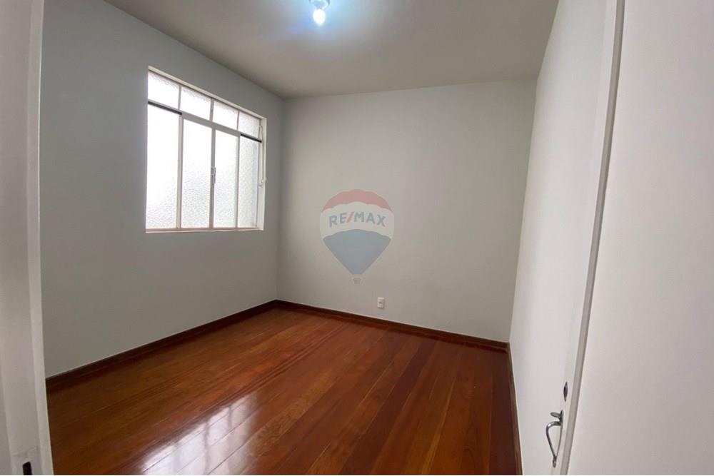 Apartamento - Alugar - Juiz de Fora , Minas Gerais - imagem (40).jpg - 860211089-164