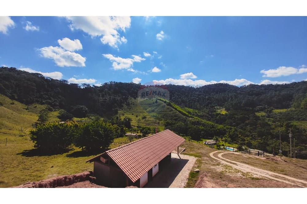 Chácara / Sítio / Fazenda - Venda - Santana do Deserto , Minas Gerais - 1.jpeg - 860291041-19