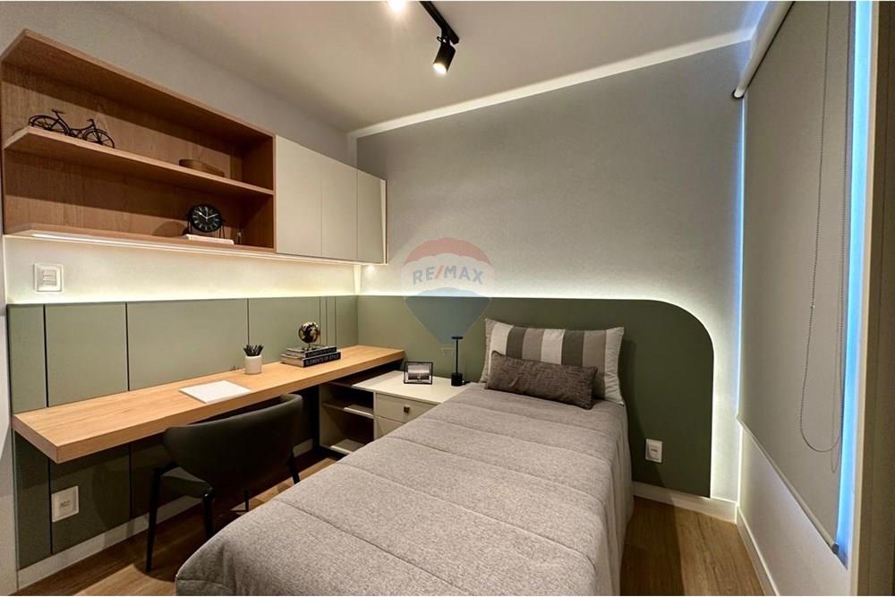 Apartamento - Venda - Juiz de Fora , Minas Gerais - b5011cfb-63df-4dc4-921c-0415c9dbbe4f.jpg - 860501041-145