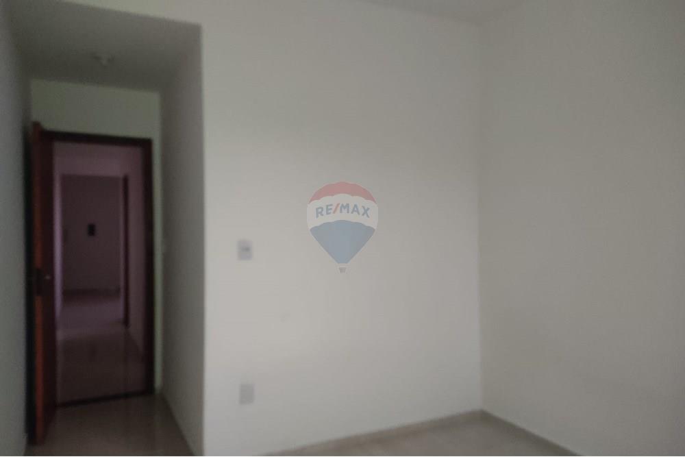 Apartamento - Alugar - Juiz de Fora , Minas Gerais - WhatsApp Image 2025-08-15 at 16.05.55 (2).jpeg - 860301018-313