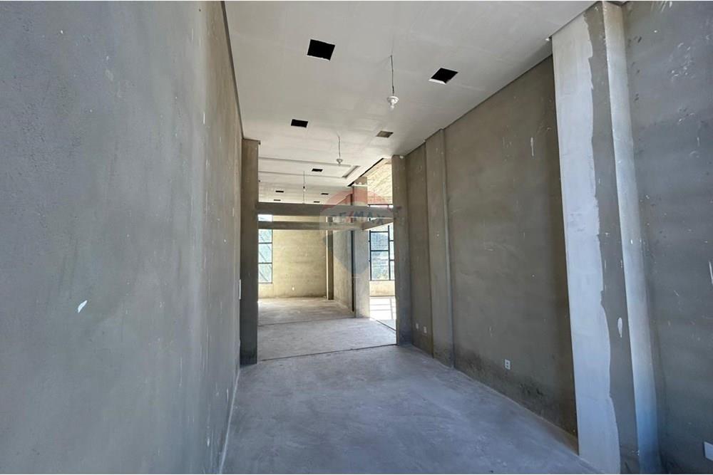 Ponto Comercial/ Loja - Venda - Lima Duarte , Minas Gerais - WhatsApp Image 2025-07-24 at 14.50.08 (4).jpeg - 860321053-4