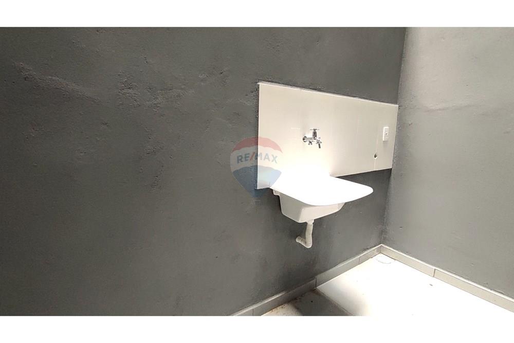 Apartamento - Alugar - Juiz de Fora , Minas Gerais - IMG_20251014_092646.jpg - 860321001-526