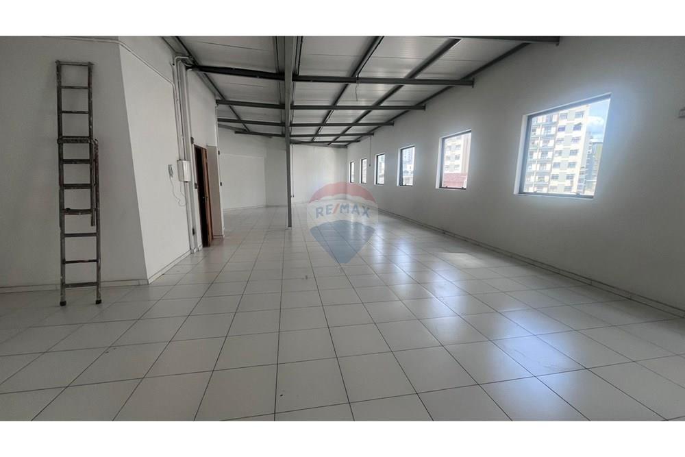 Cj. Comercial/ Sala - Alugar - Juiz de Fora , Minas Gerais - IMG-20250206-WA0089.jpg - 860431023-238