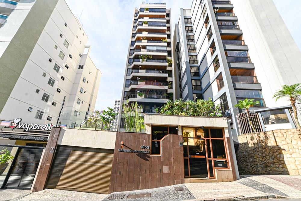 Apartamento - Venda - Juiz de Fora , Minas Gerais - michaelseed.photo_Benjamin Constant-21.jpg - 860431007-592