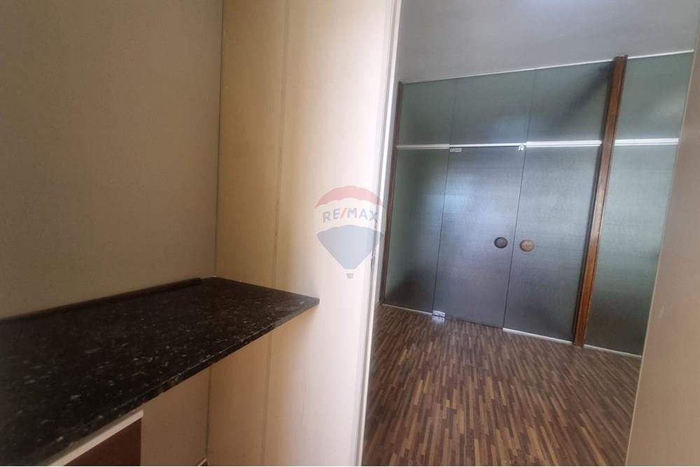 Ponto Comercial/ Loja - Alugar - Juiz de Fora , Minas Gerais - Espaço 1.jpeg - 860361010-496