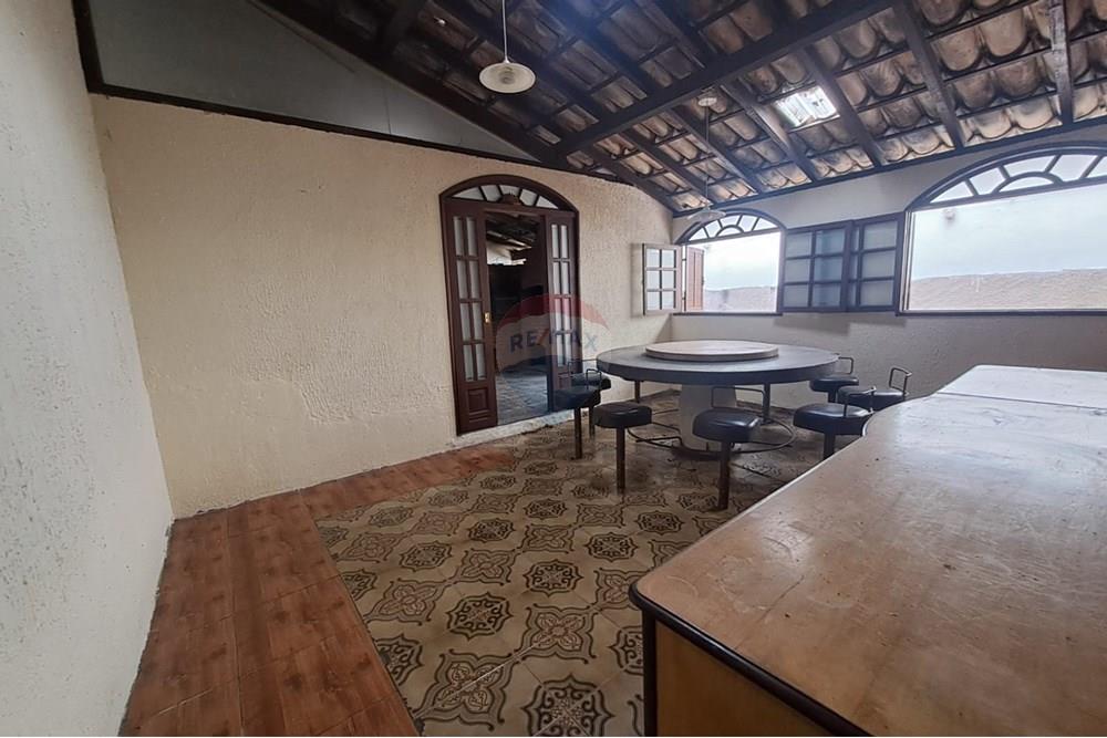 Casa - Venda - Juiz de Fora , Minas Gerais - WhatsApp Image 2025-07-29 at 11.32.49 (1).jpeg - 860241100-28