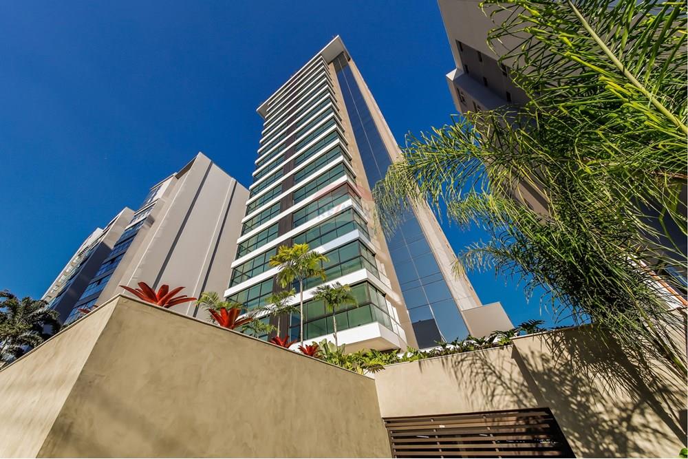 Apartamento - Venda - Juiz de Fora , Minas Gerais - 9f7241cb-772f-4ca8-8ccb-891f7e5ae770.jpg - 860301007-379