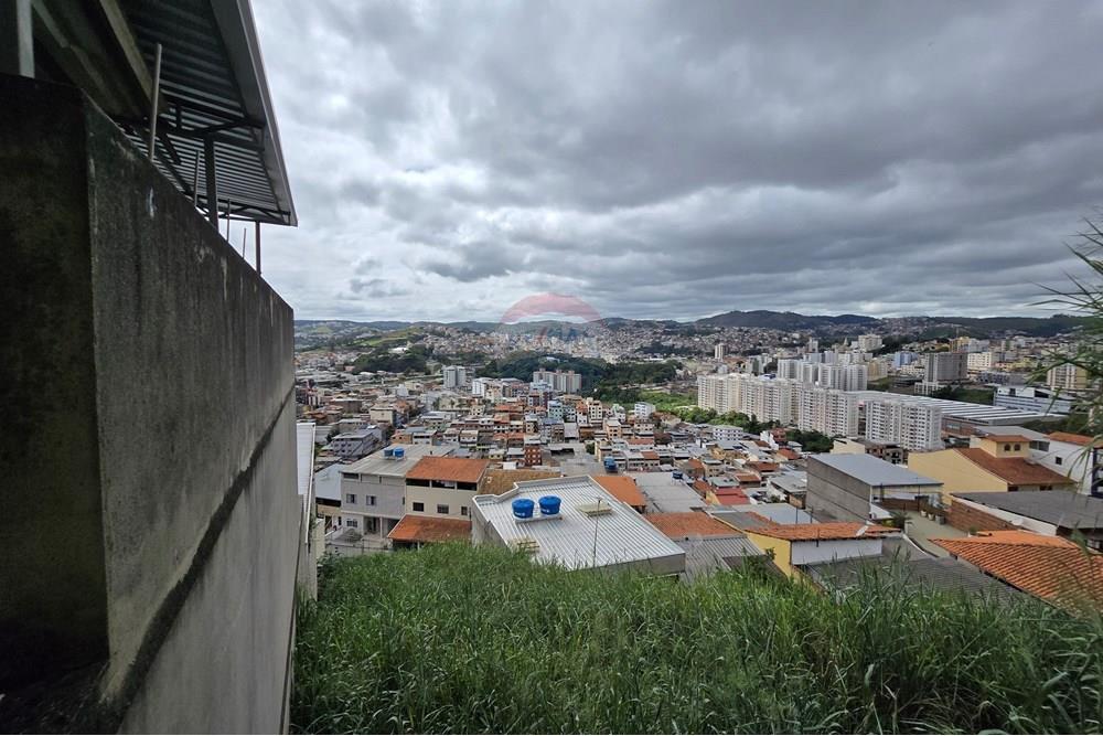 Terreno - Venda - Juiz de Fora , Minas Gerais - 20250423_110252.jpg - 860231001-213