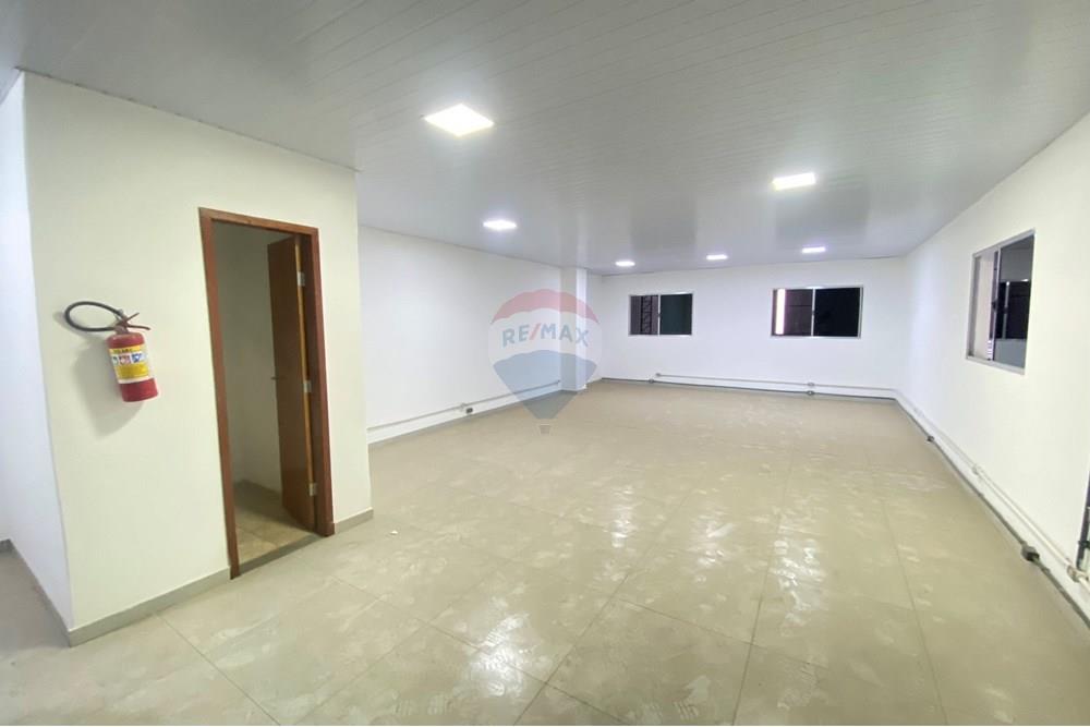 Galpão - Alugar - Juiz de Fora , Minas Gerais - IMG_9477.JPEG - 860301009-497