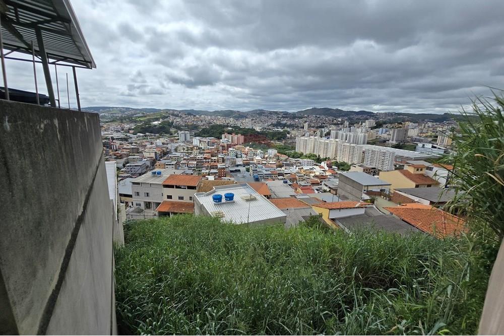 Terreno - Venda - Juiz de Fora , Minas Gerais - 20250423_110357.jpg - 860231001-213