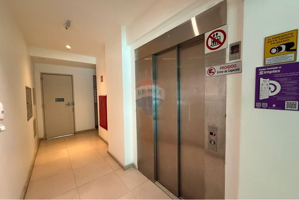 Apartamento - Alugar - Juiz de Fora , Minas Gerais - Sem título.jpg - 860281007-375